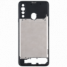 Chasis / Carcasa Trasera Para Samsung Galaxy A20S / A207