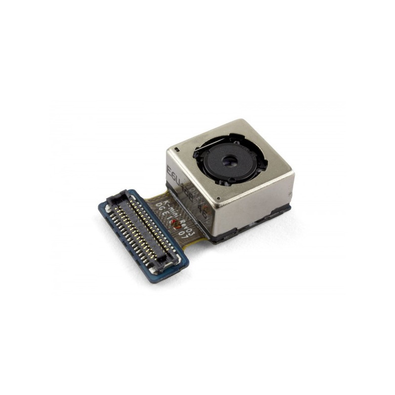 Camara Trasera Samsung Galaxy S5 Mini G800f