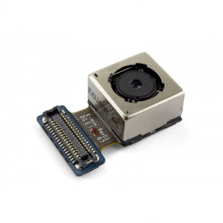 Camara Trasera Samsung Galaxy S5 Mini G800f
