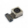Camara Trasera Samsung Galaxy S5 Mini G800f