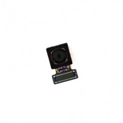 Camara Trasera para Samsung Galaxy J2 2018 J250 / J2 Pro 2018