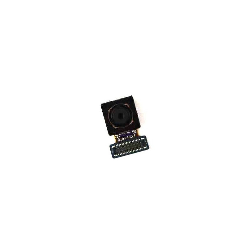 Camara Trasera para Samsung Galaxy J2 2018 J250 / J2 Pro 2018