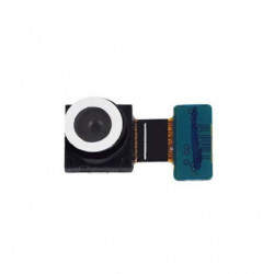Camara Frontal Samsung Galaxy A7 A700