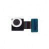 Camara Frontal Samsung Galaxy A7 A700