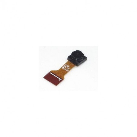 Camara Frontal para Samsung Galaxy Core i8260