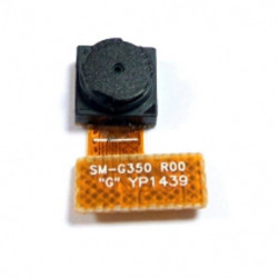 Camara Frontal para Samsung Galaxy Core Plus G350