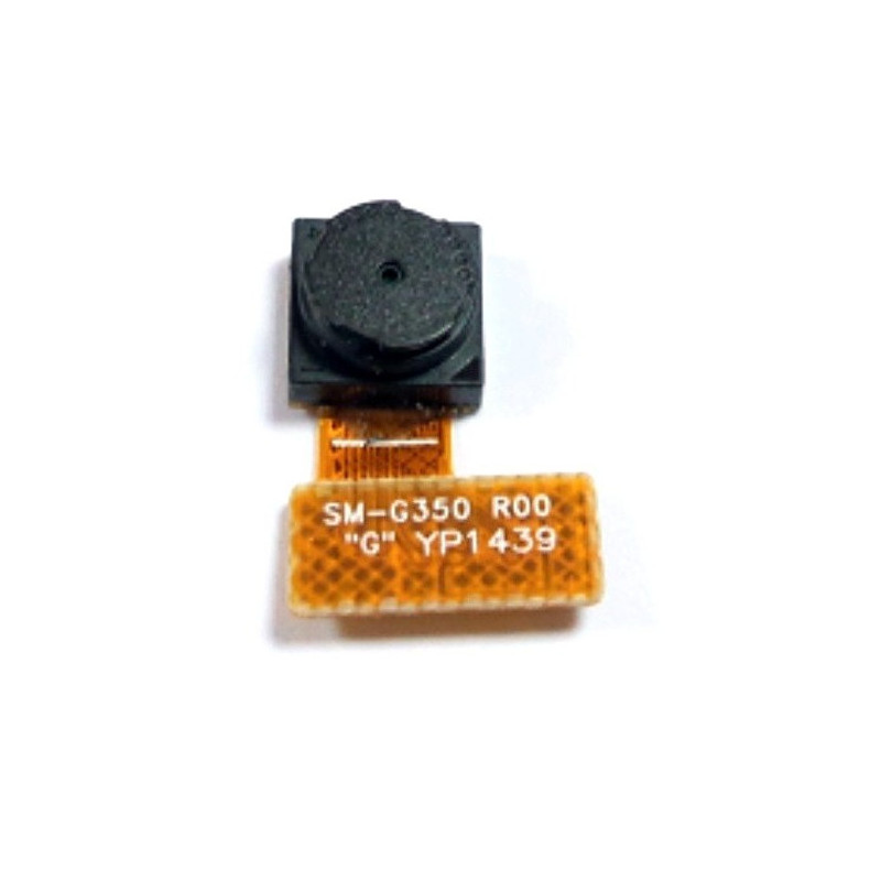 Camara Frontal para Samsung Galaxy Core Plus G350