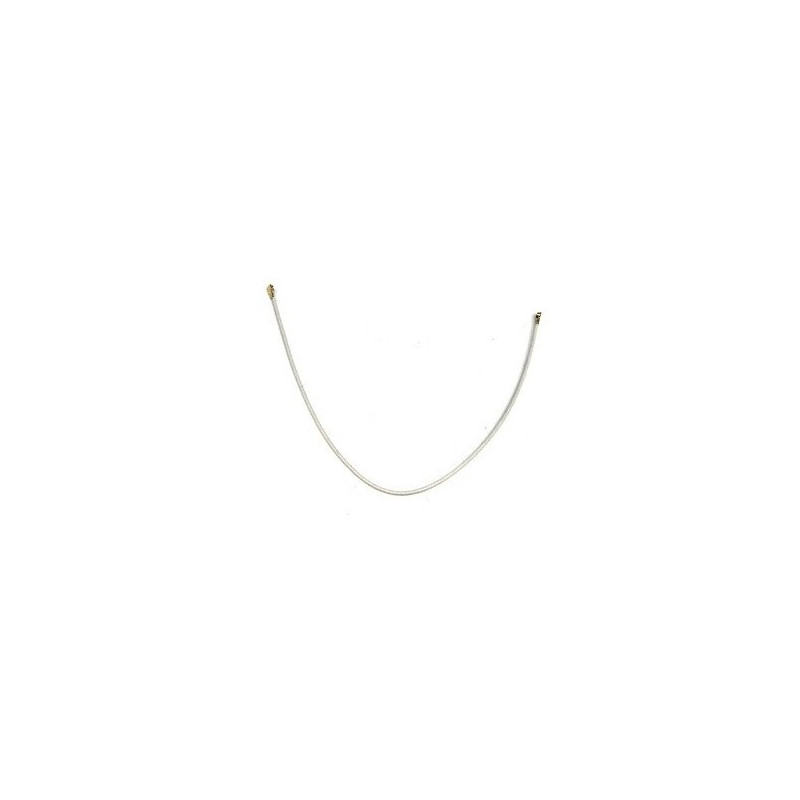 Cable Coaxial Wifi Para Samsung Galaxy A70 / A705