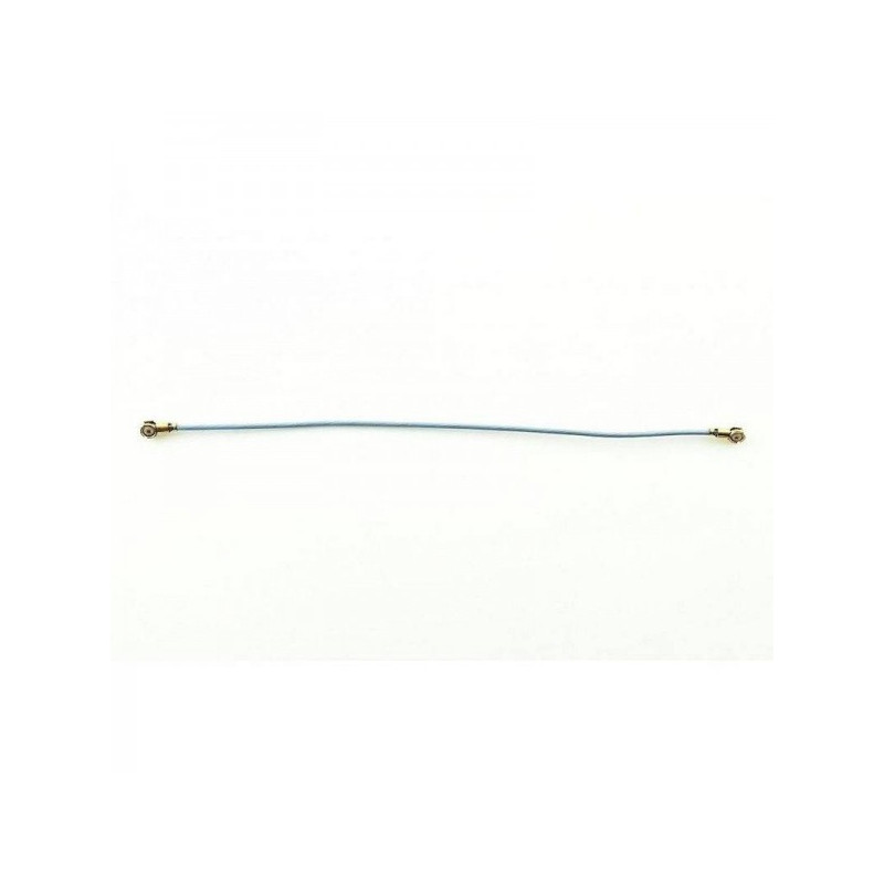 Cable coaxial de antena para Samsung Galaxy A3 2016 A310