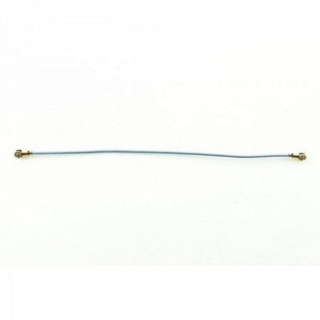 Cable coaxial de antena para Samsung Galaxy A3 2016 A310