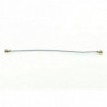 Cable coaxial de antena para Samsung Galaxy A3 2016 A310