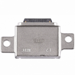 C18 CONECTOR DE CARGA TIPO-C para Samsung Galaxy S8 G950 / S8 Plus G955 / Samsung Galaxy S9 G960 / S9 Plus G965