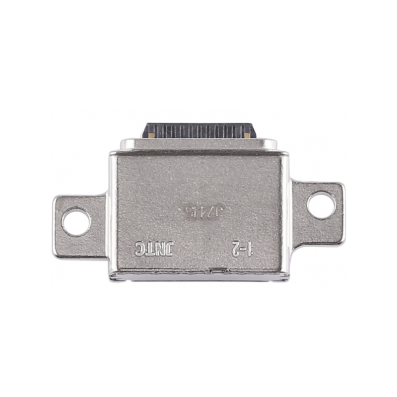 C18 CONECTOR DE CARGA TIPO-C para Samsung Galaxy S8 G950 / S8 Plus G955 / Samsung Galaxy S9 G960 / S9 Plus G965