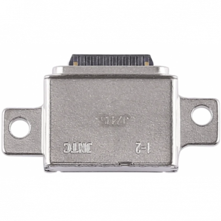 C18 CONECTOR DE CARGA TIPO-C para Samsung Galaxy S8 G950 / S8 Plus G955 / Samsung Galaxy S9 G960 / S9 Plus G965