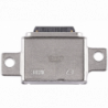 C18 CONECTOR DE CARGA TIPO-C para Samsung Galaxy S8 G950 / S8 Plus G955 / Samsung Galaxy S9 G960 / S9 Plus G965