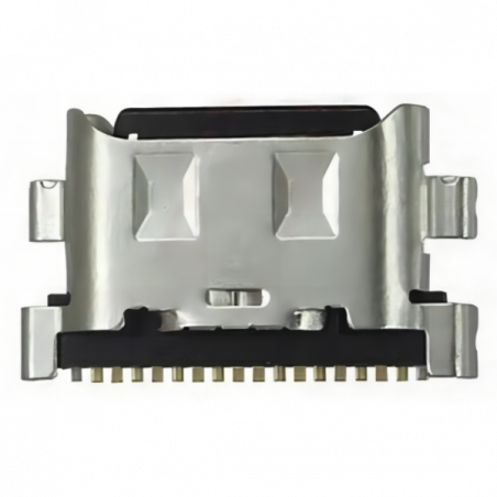 c21 Conector De Carga Tipo C para Note 10 Lite / SM-N770F