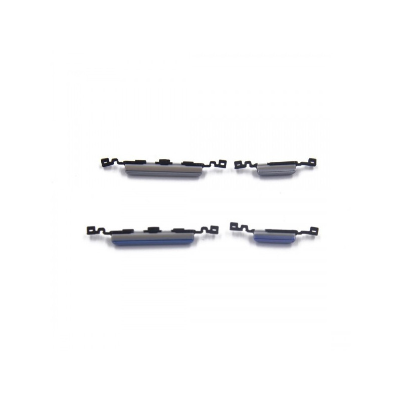 boton lateral i8190