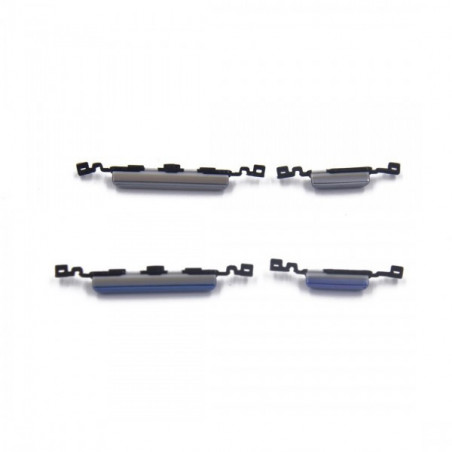 boton lateral i8190