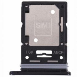 Bandeja Sim Y Micro SD Para Samsung Galaxy A53 5G / A536