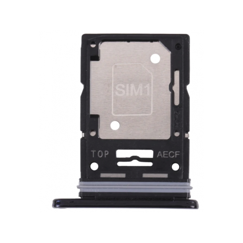 Bandeja Sim Y Micro SD Para Samsung Galaxy A53 5G / A536