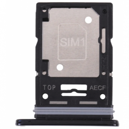 Bandeja Sim Y Micro SD Para Samsung Galaxy A53 5G / A536
