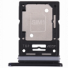 Bandeja Sim Y Micro SD Para Samsung Galaxy A53 5G / A536