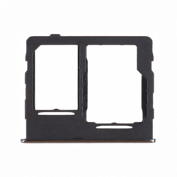 Bandeja Sim + Sim + SD Para Samsung Galaxy A32 5G / A326