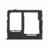 Bandeja Sim + Sim + SD Para Samsung Galaxy A32 5G / A326