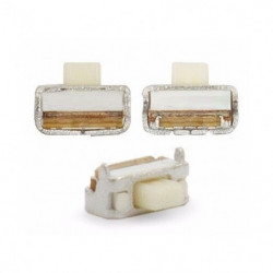 B1 boton power encendido para samsung i9505 i9300 galaxy s4 i8160 i8190 i9190 i9003 i9000 nexus 5 5x