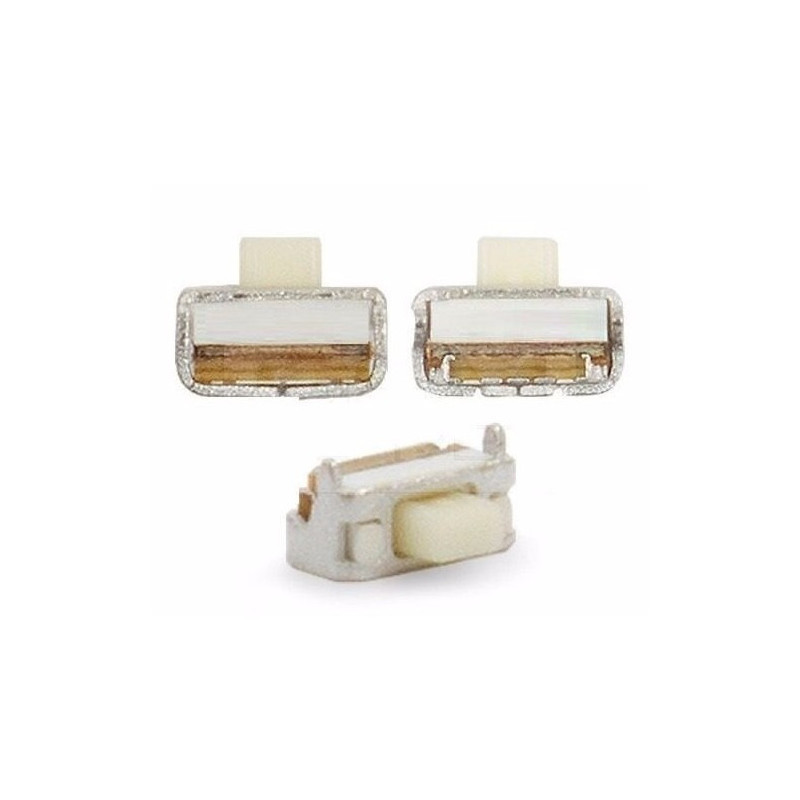 B1 boton power encendido para samsung i9505 i9300 galaxy s4 i8160 i8190 i9190 i9003 i9000 nexus 5 5x