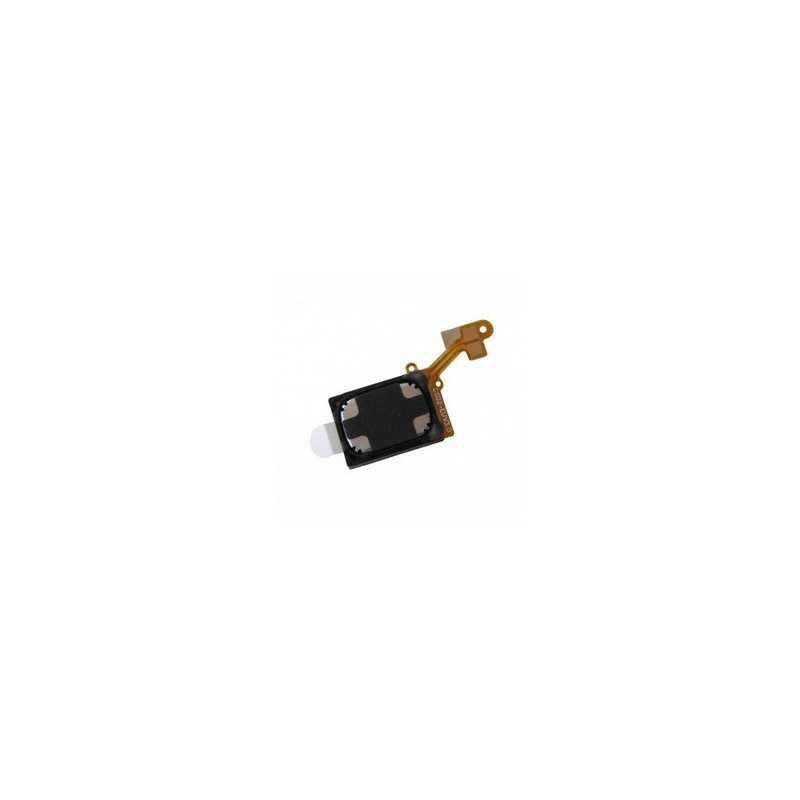 altavoz samsung g355