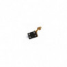 altavoz samsung g355