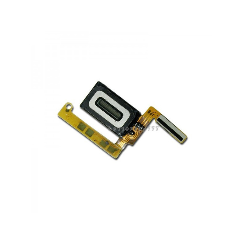 altavoz auricular y flex power  para samsung n915 galaxy note edge