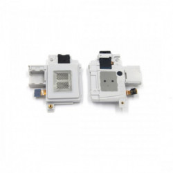 altavoz buzzer + jack audio original samsung galaxy grand 2 g7102 g7105
