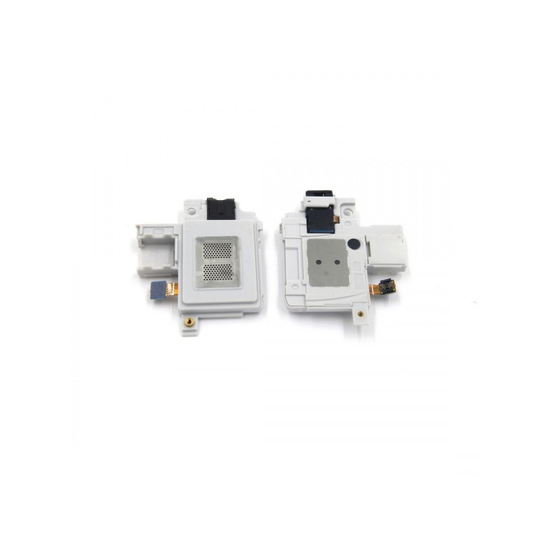 altavoz buzzer + jack audio original samsung galaxy grand 2 g7102 g7105