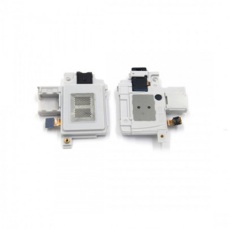 altavoz buzzer + jack audio original samsung galaxy grand 2 g7102 g7105