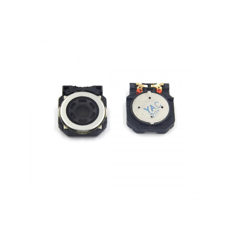 altavoz buzzer g800f s5 mini