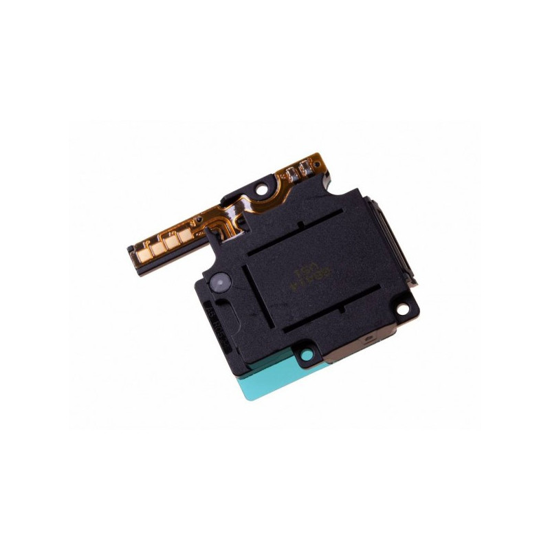 Altavoz Buzzer Para SAMSUNG GALAXY A6 PLUS / A605 / A600