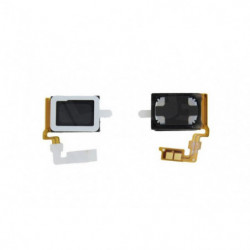 Altavoz Buzzer Para SAMSUNG GALAXY J1 /  J100H