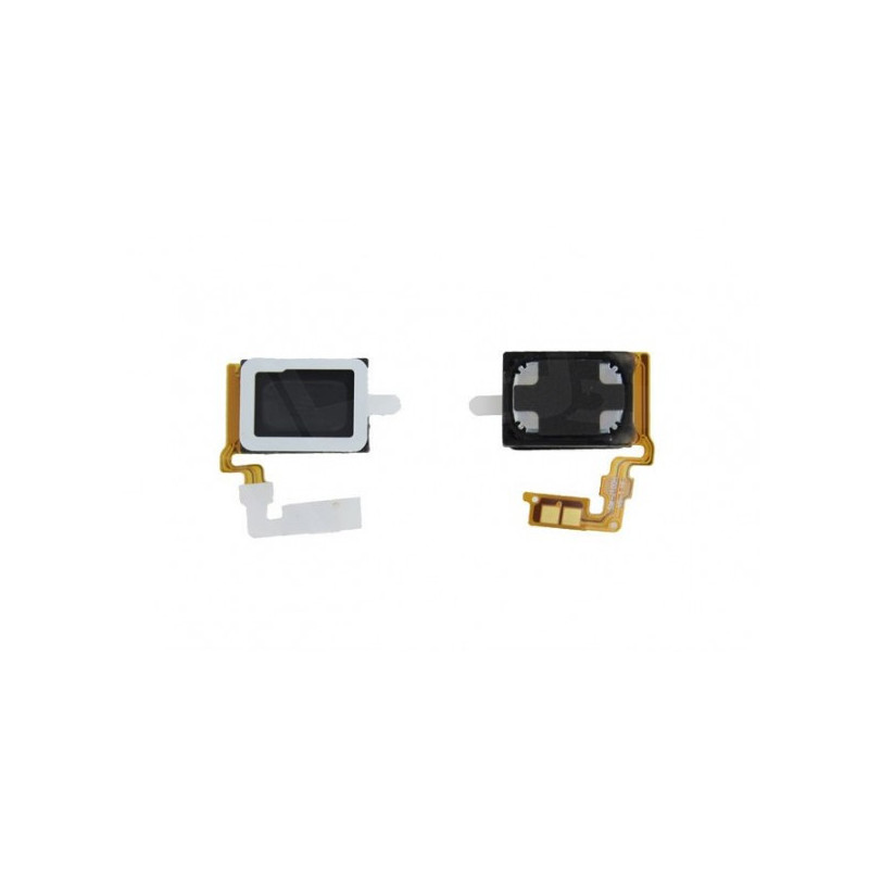 Altavoz Buzzer Para SAMSUNG GALAXY J1 /  J100H