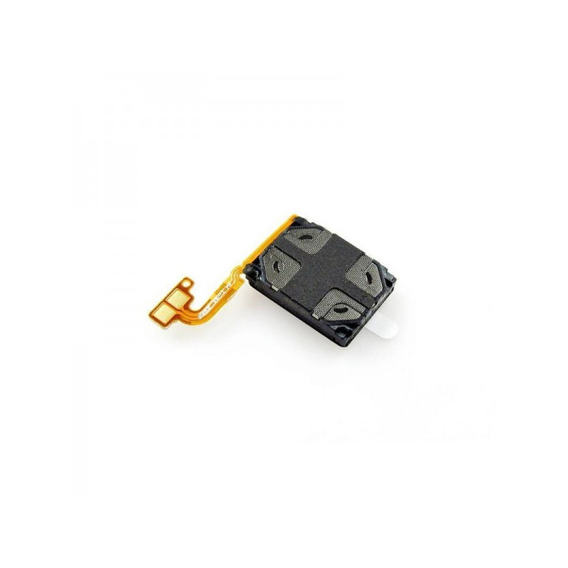 altavoz buzzer para samsung galaxy j7 j700