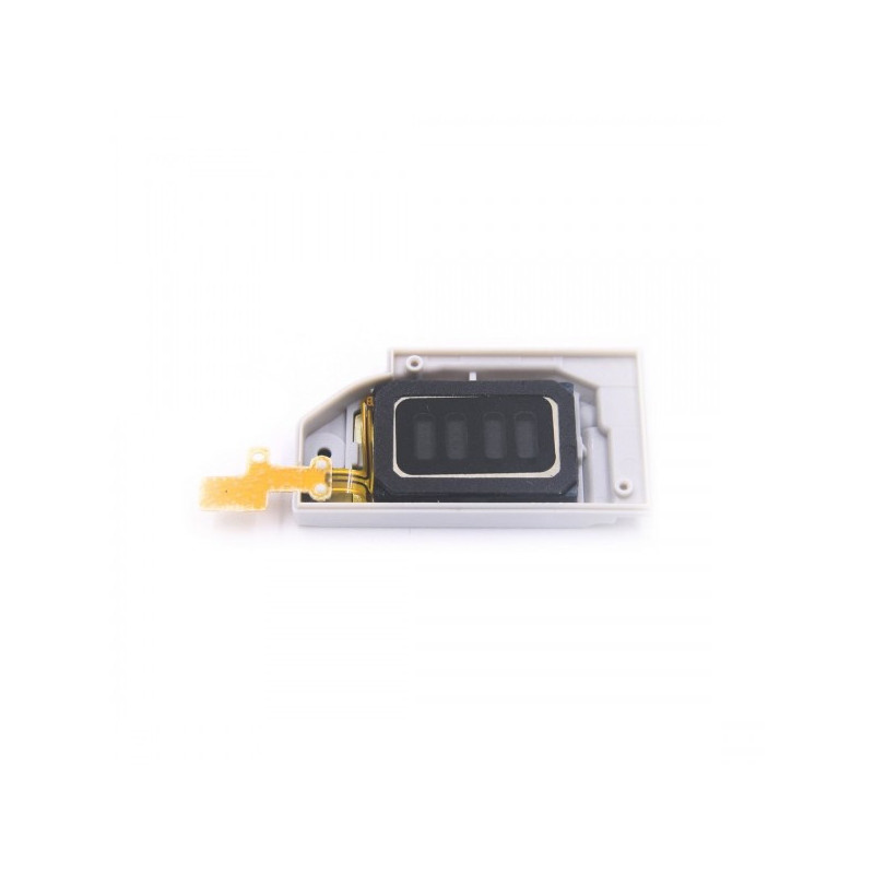 altavoz buzzer para samsung galaxy note 4 n910f