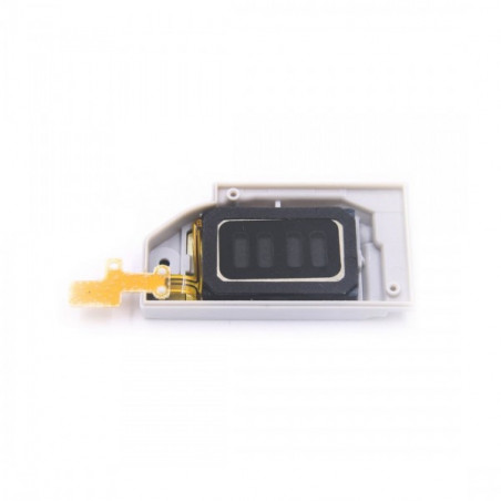altavoz buzzer para samsung galaxy note 4 n910f