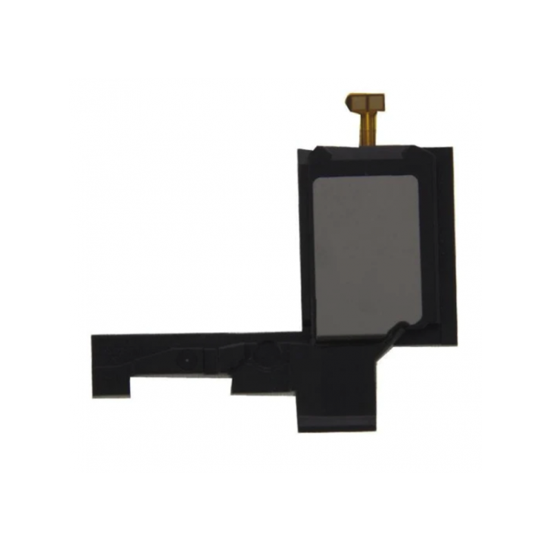 altavoz buzzer para samsung galaxy s6 edge / g925
