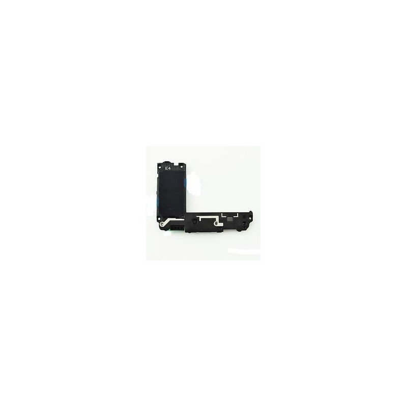 Altavoz Buzzer para Samsung Galaxy S7 Edge G935