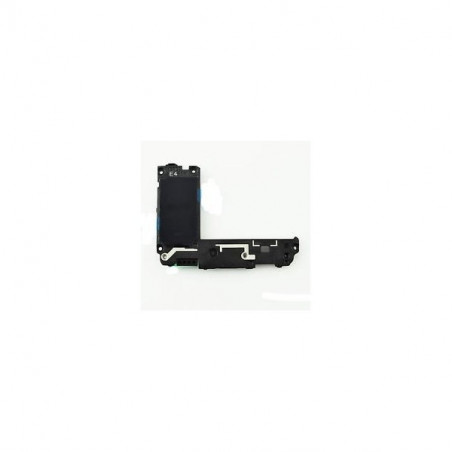 Altavoz Buzzer para Samsung Galaxy S7 Edge G935