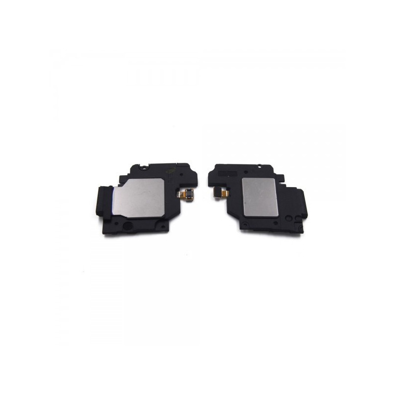 altavoz buzzer para t310 t311