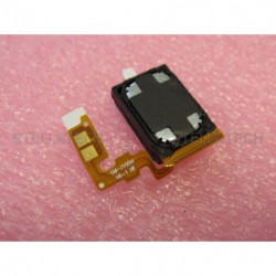 altavoz buzzer Samsung Galaxy Grand Prime G531