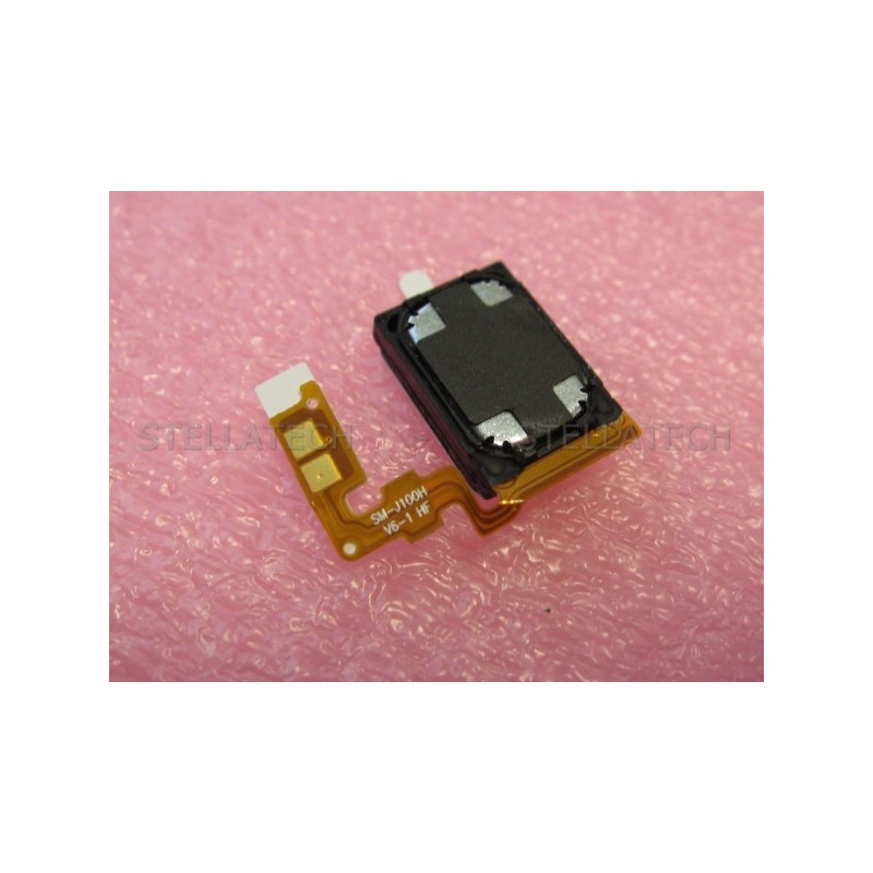 altavoz buzzer Samsung Galaxy Grand Prime G531