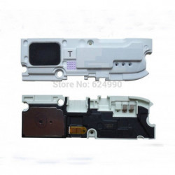 altavoz buzzer samsung note 1 i9220 n7000